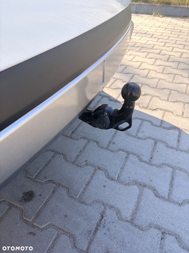 Mazda CX-5 2.5 Newground 2WD - 13