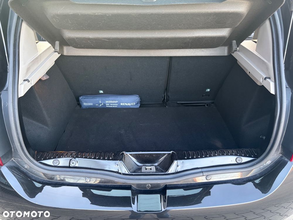 Dacia Sandero 1.2 16V Ambiance - 14