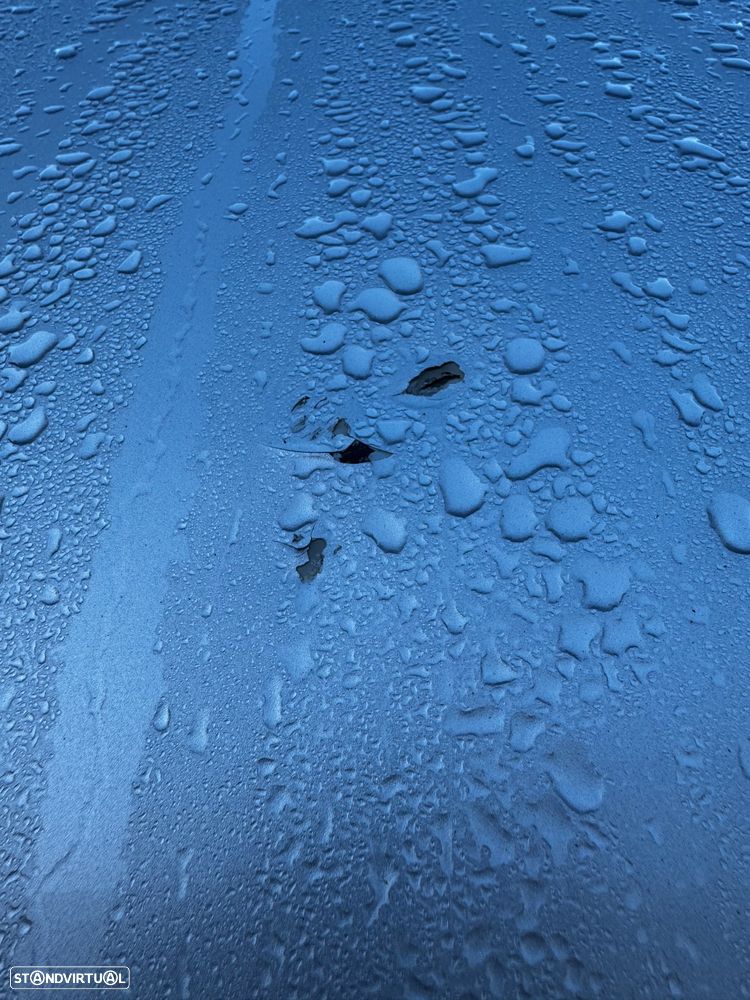 Opel Corsa 1.2 16V Confort - 18