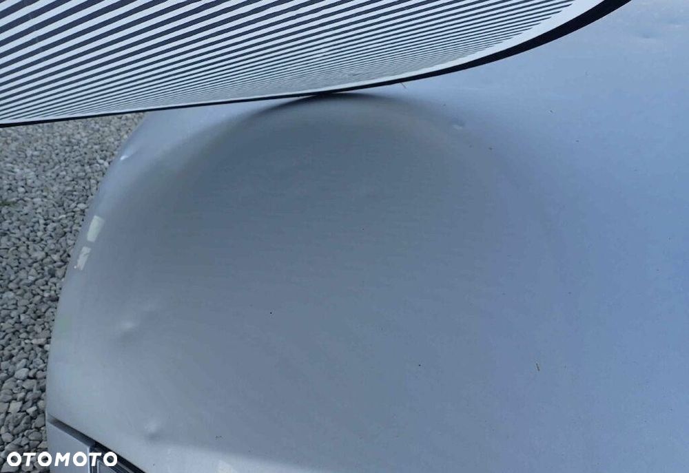 Tesla Model S Performance - 19