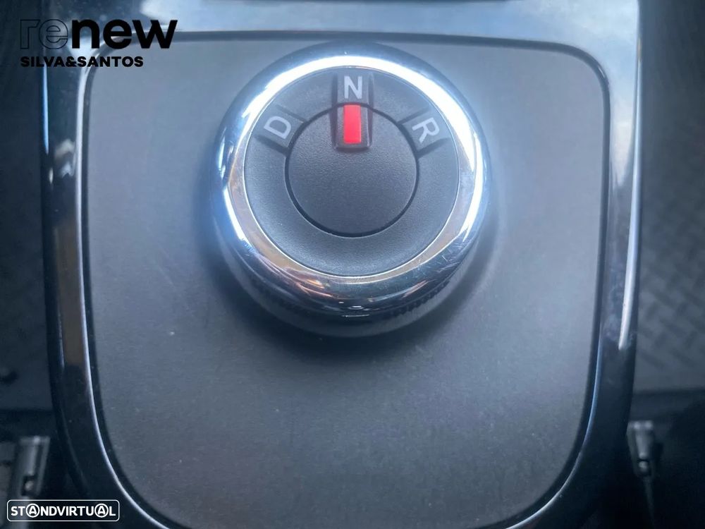 Dacia Spring Electric 45 Expression - 17