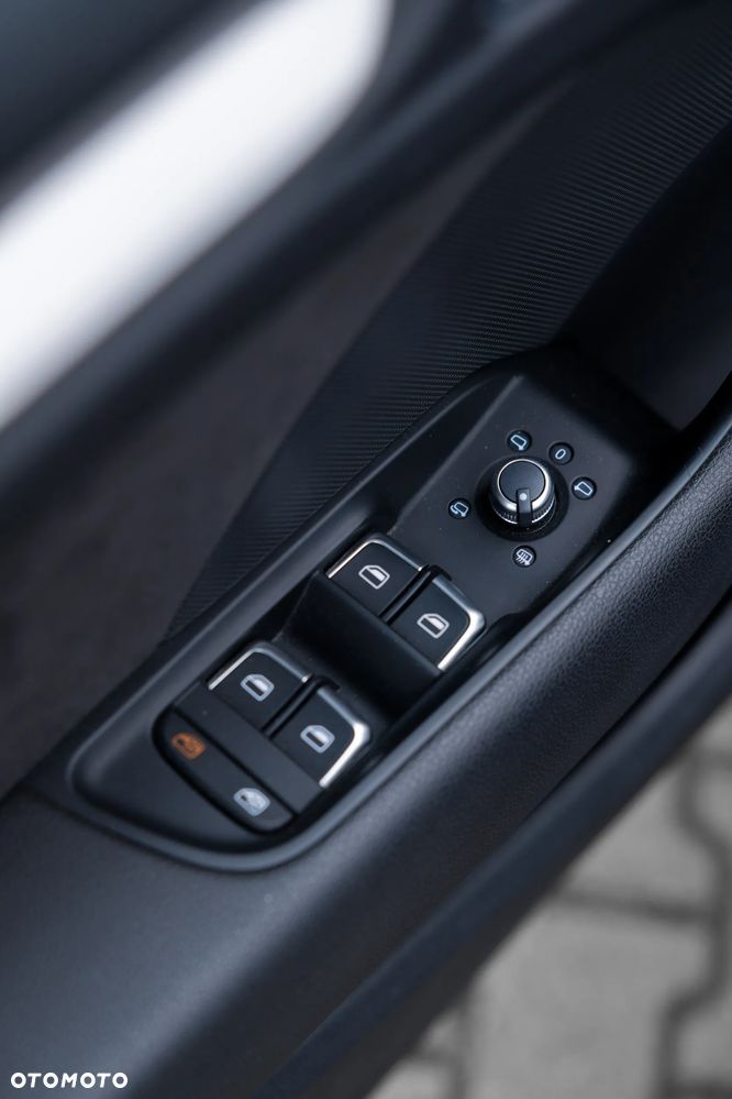 Audi S3 2.0 TFSI Quattro S tronic - 10