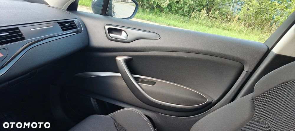 Citroën C5 1.6 THP Exclusive - 8