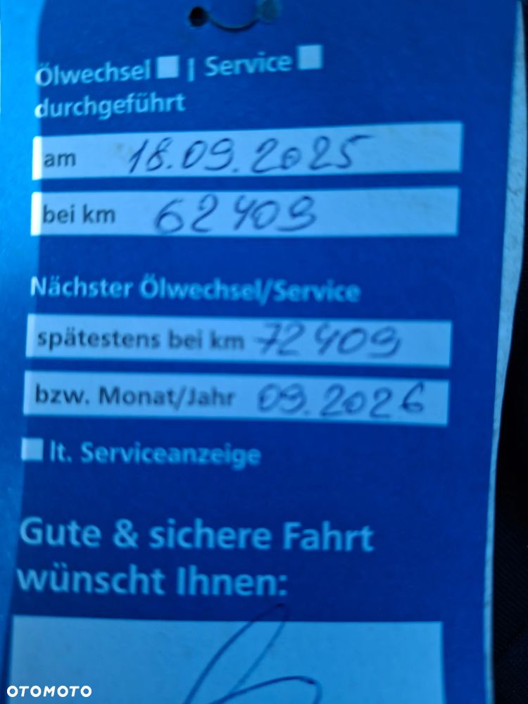 Ford B-MAX 1.6 Trend MPS6 EU6 - 16