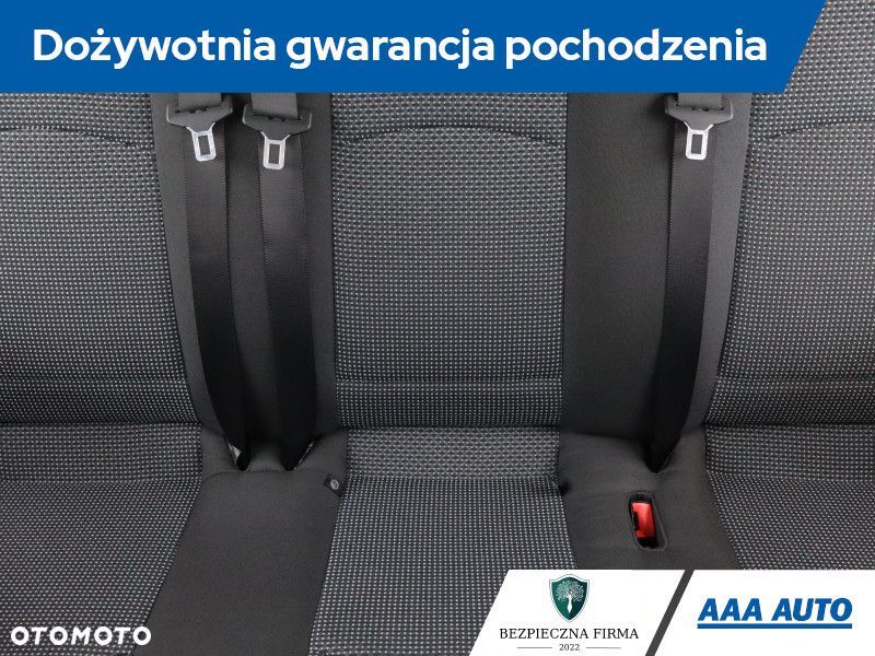 Mercedes-Benz vito - 11