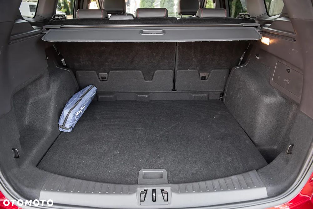 Ford Kuga 2.0 EcoBlue AWD ST-Line - 32