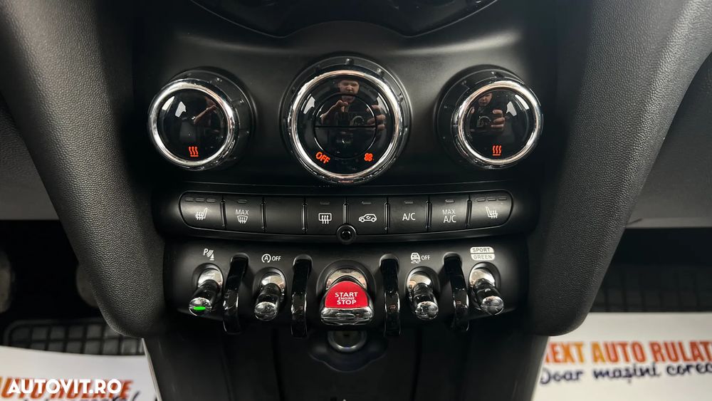 Mini ONE Standard - 13