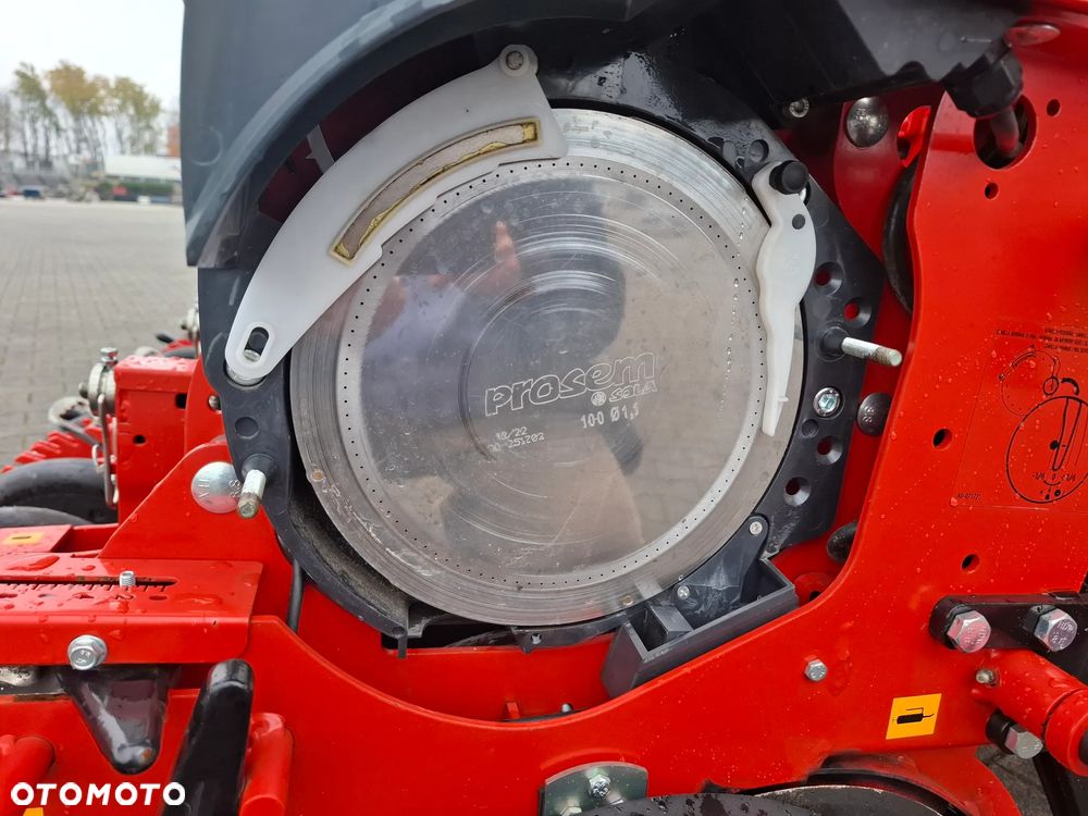 Sola PROSEM K Variant Elektra - 12