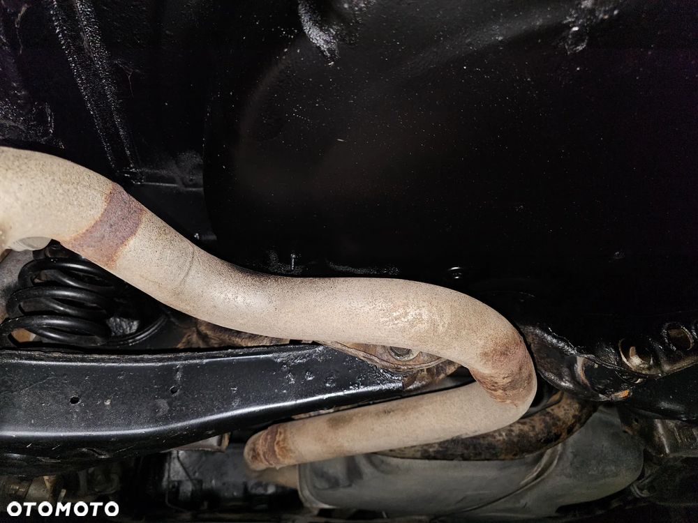 Volkswagen Golf 1.9 TDI GT Sport - 17