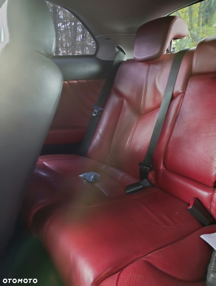 Alfa Romeo GT - 16