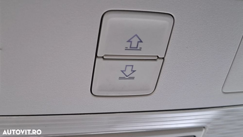 Volkswagen Passat 1.6 TDI (BlueMotion Technology) DSG Comfortline - 14