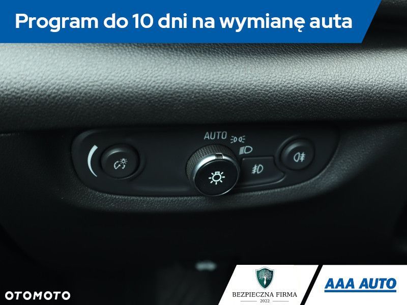 Opel Insignia - 20