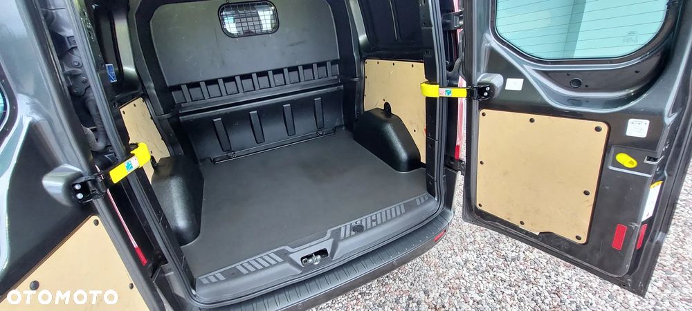 Ford Transit Custom 290 L1H1 Sport - 24