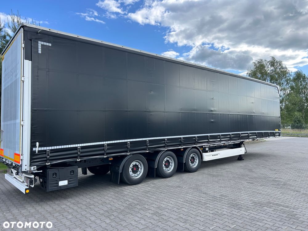 Wielton NS3K - 5
