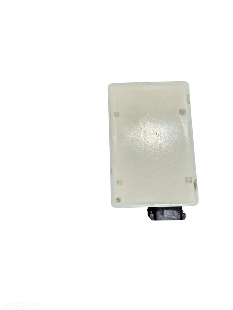 MERCEDES-BENZ  CZUJNIK PASA RUCHU A0009058104 W166 GLE W205 W212  CLSW218 - 2