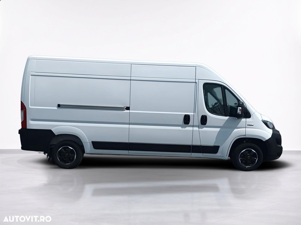 Fiat DUCATO - 7