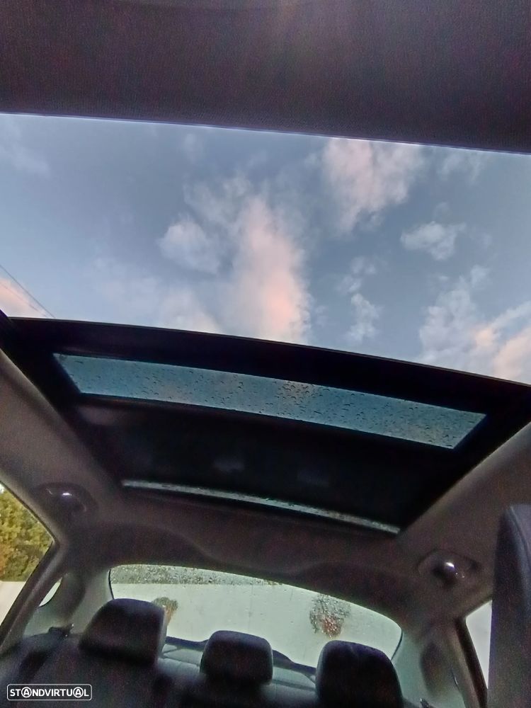 Kia Optima 2.0 CVVT PHEV - 34