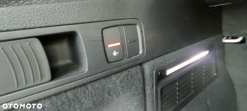 Audi Q5 40 TDI Quattro S tronic - 17