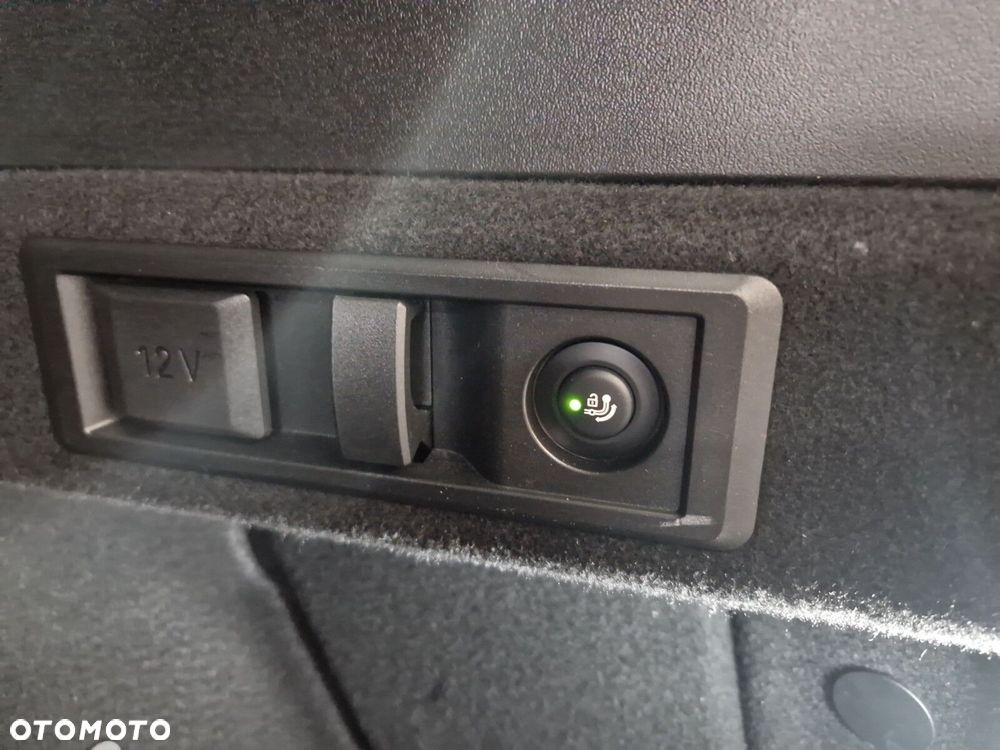 BMW X3 xDrive20 mHEV - 21
