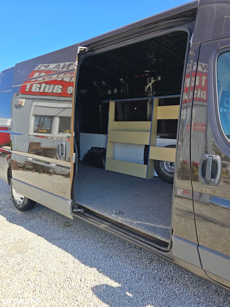 Fiat ducato - 7