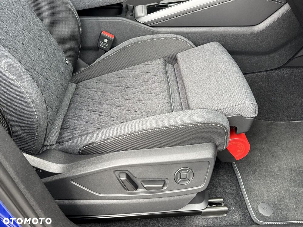 Audi Q5 Sportback - 19