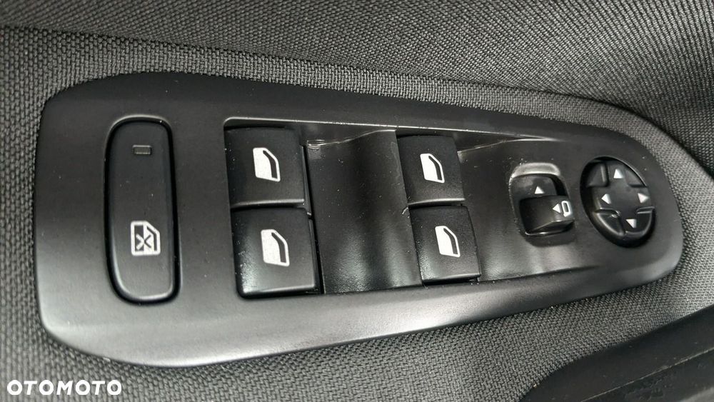 Peugeot 308 PureTech 110 Stop & Start Style - 30