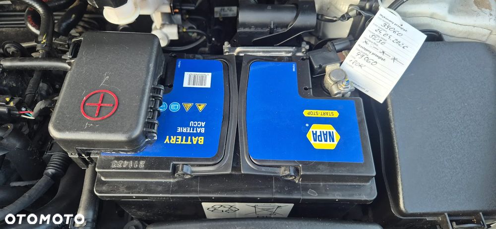 Hyundai i30 1.4 Trend - 28