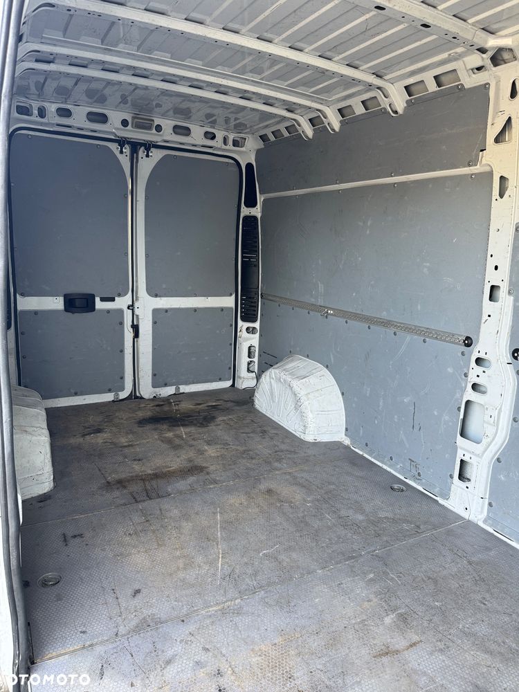 Fiat Ducato - 24
