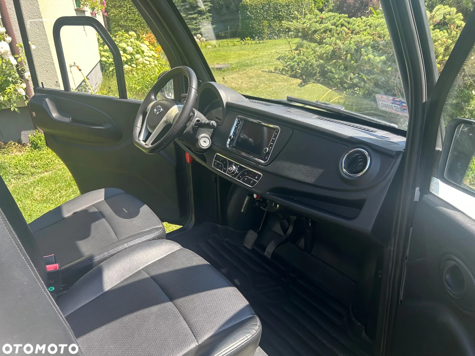 Microcar Inny - 26