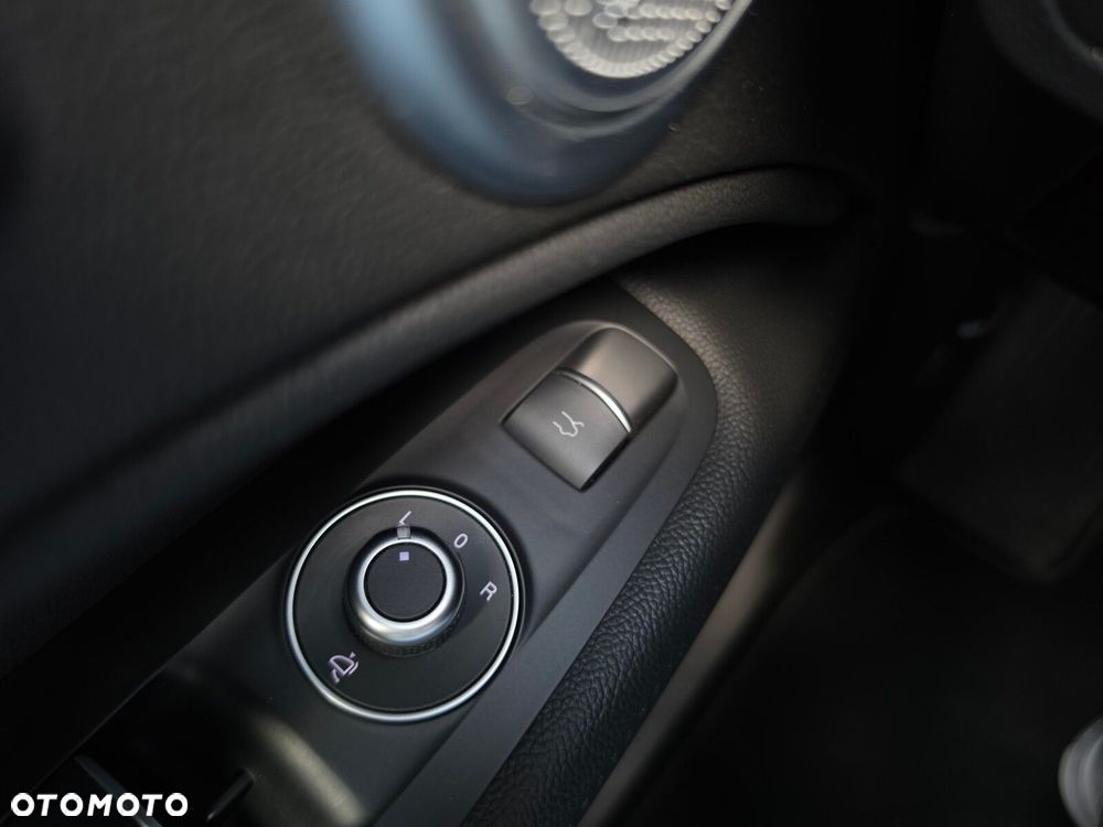 Alfa Romeo Stelvio 2.2 JTDM Veloce Q4 - 32