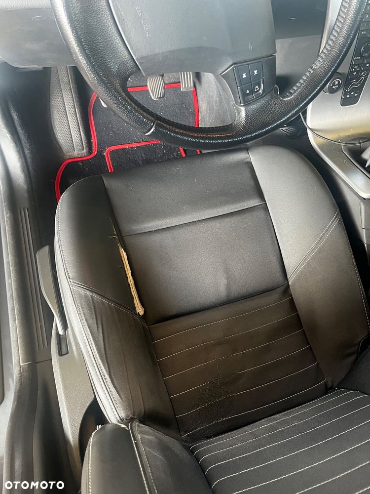 Volvo V50 1.8 Momentum - 15