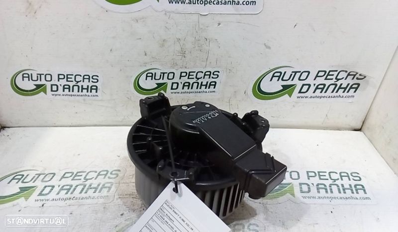 Motor Sofagem Suzuki Swift Iii (Mz, Ez) - 1