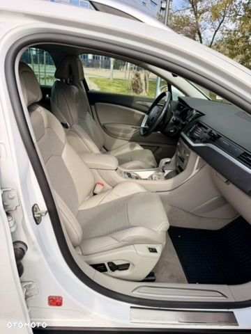 Citroën C5 - 10