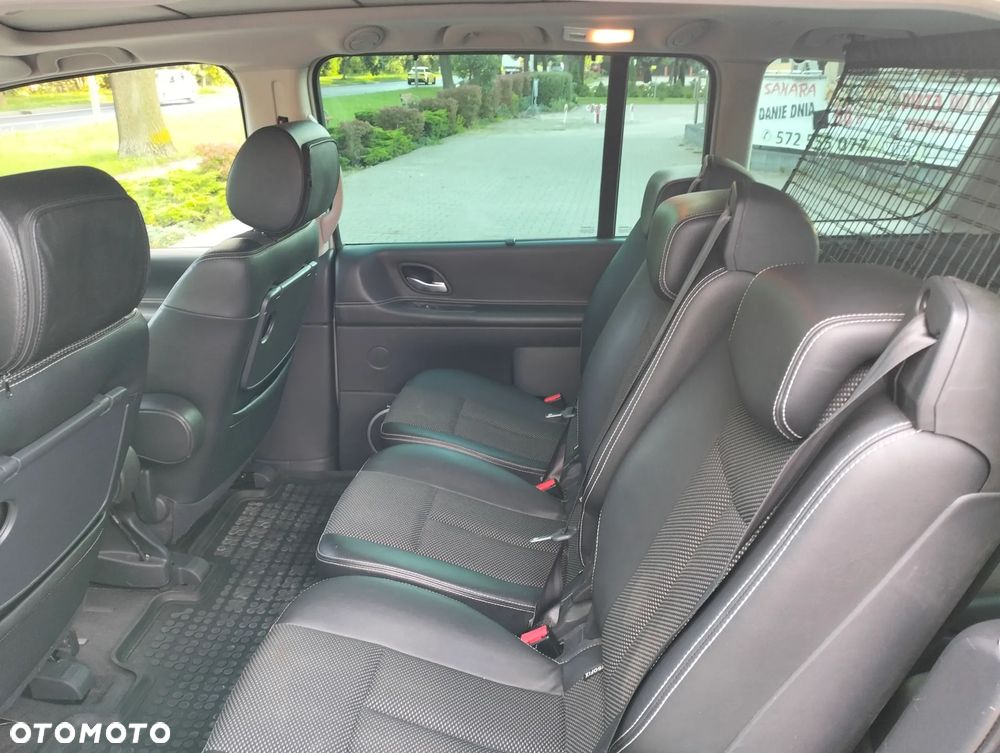 Renault Grand Espace - 10