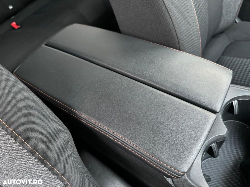 Peugeot 3008 BlueHDi 130 Stop & Start Active - 30