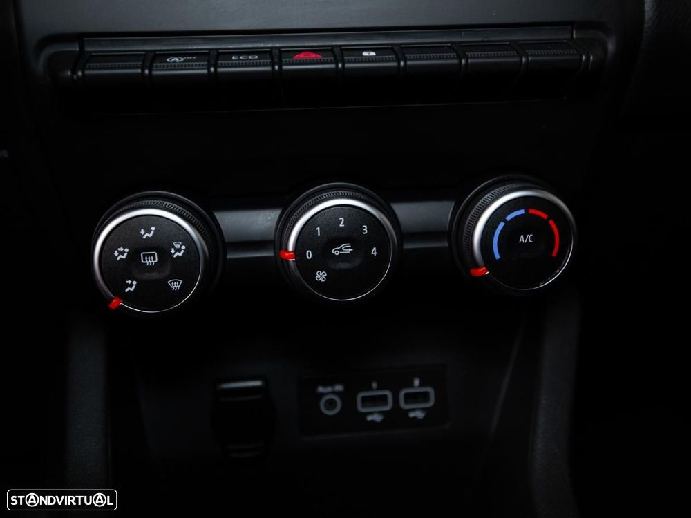 Renault Clio 1.5 Blue dCi Intens - 18