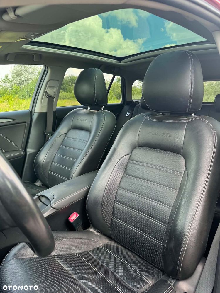 Toyota Avensis 1.8 Selection - 35