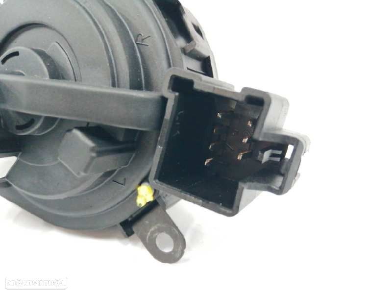 COMUTADOR DE ARRANQUE VOLVO S40 II 2003 -30710301 - 3