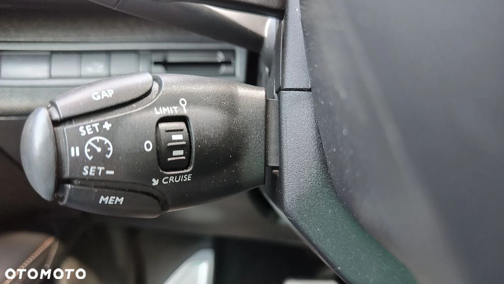 Peugeot 5008 2.0 BlueHDI GT S&S EAT8 - 26
