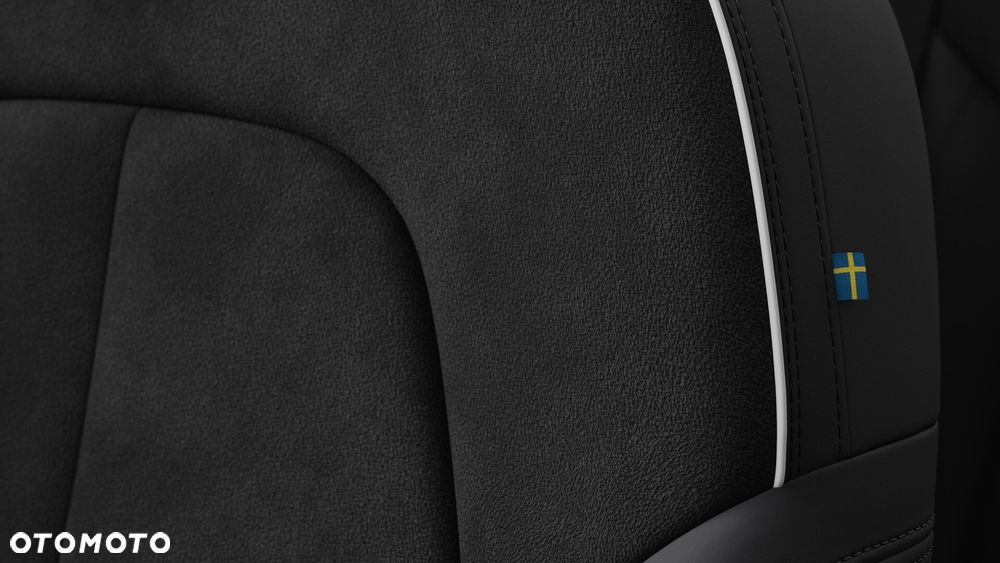 Volvo XC 40 B4 Plus Dark - 15