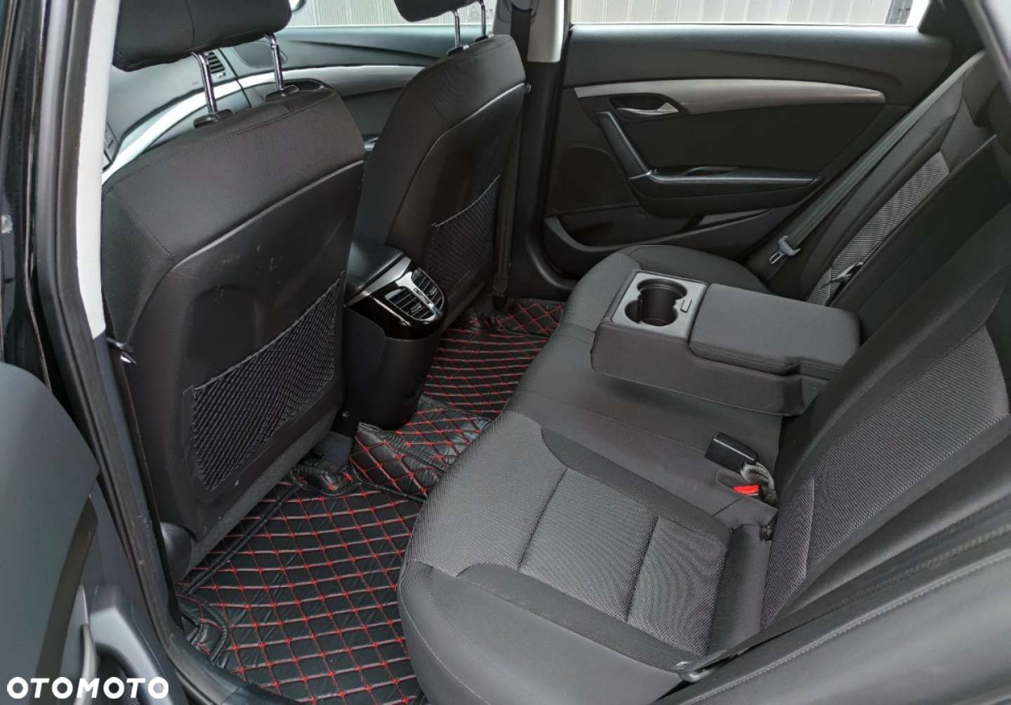 Hyundai i40 - 31