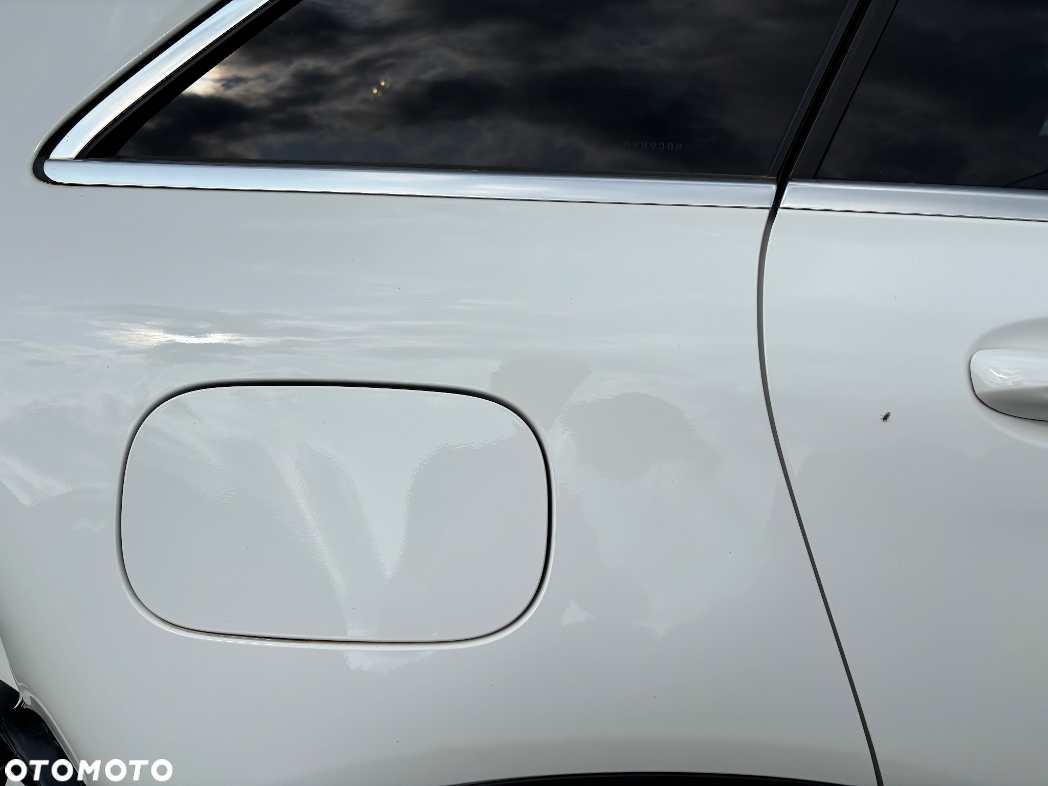 Mercedes-Benz GLC 220 d 4Matic 9G-TRONIC - 17