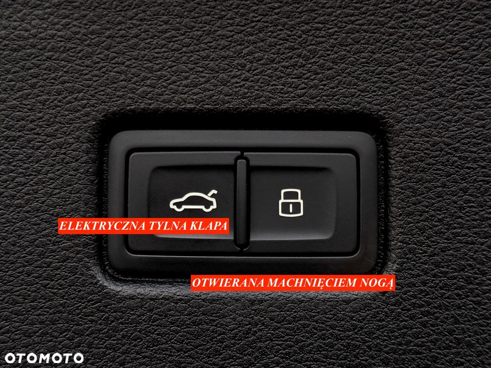 Audi Q5 Sportback 40 TDI quattro S tronic S line - 29