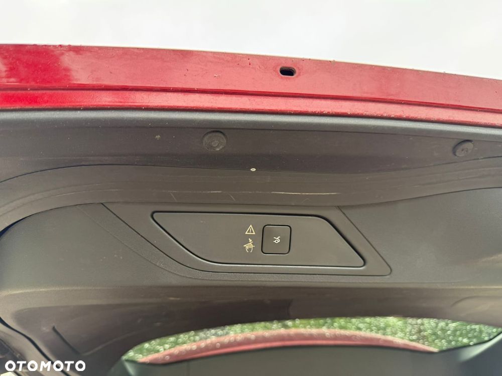 Citroën C4 Picasso THP 165 Stop&Start EAT6 Exclusive - 16