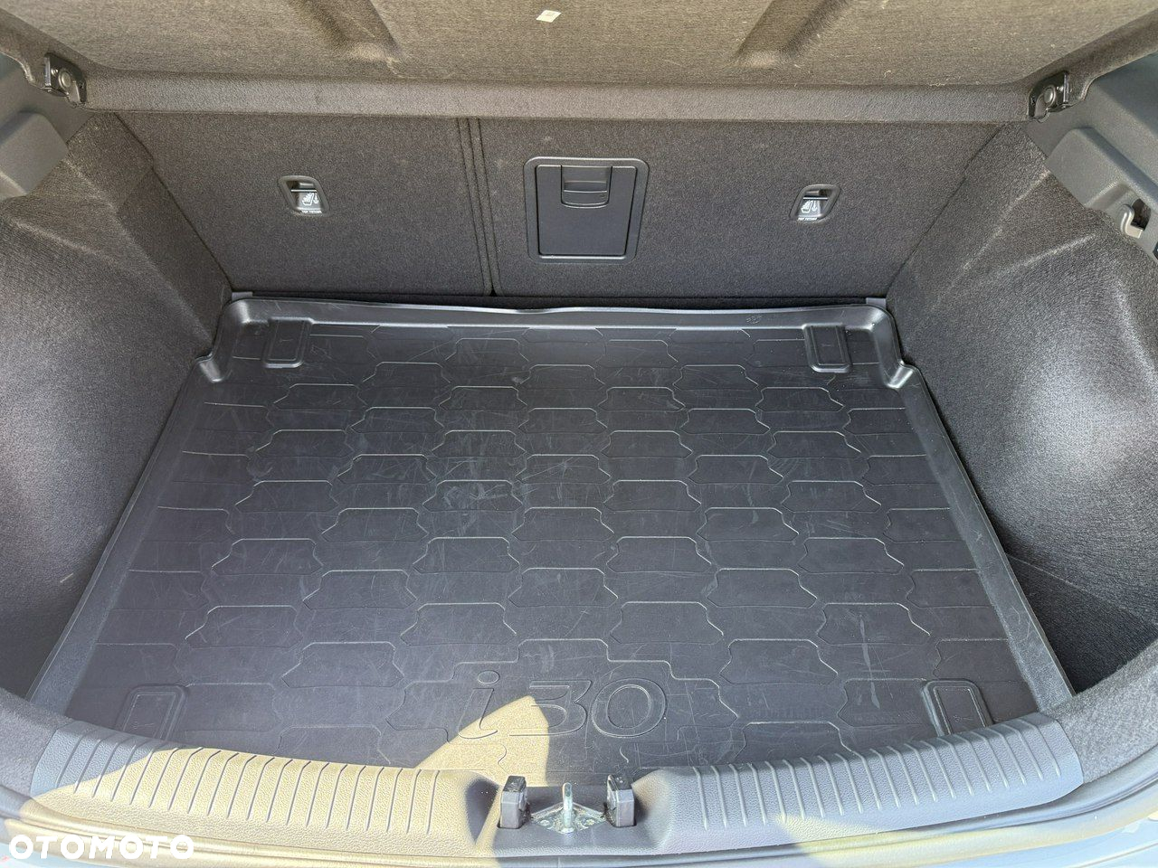 Hyundai i30 - 9