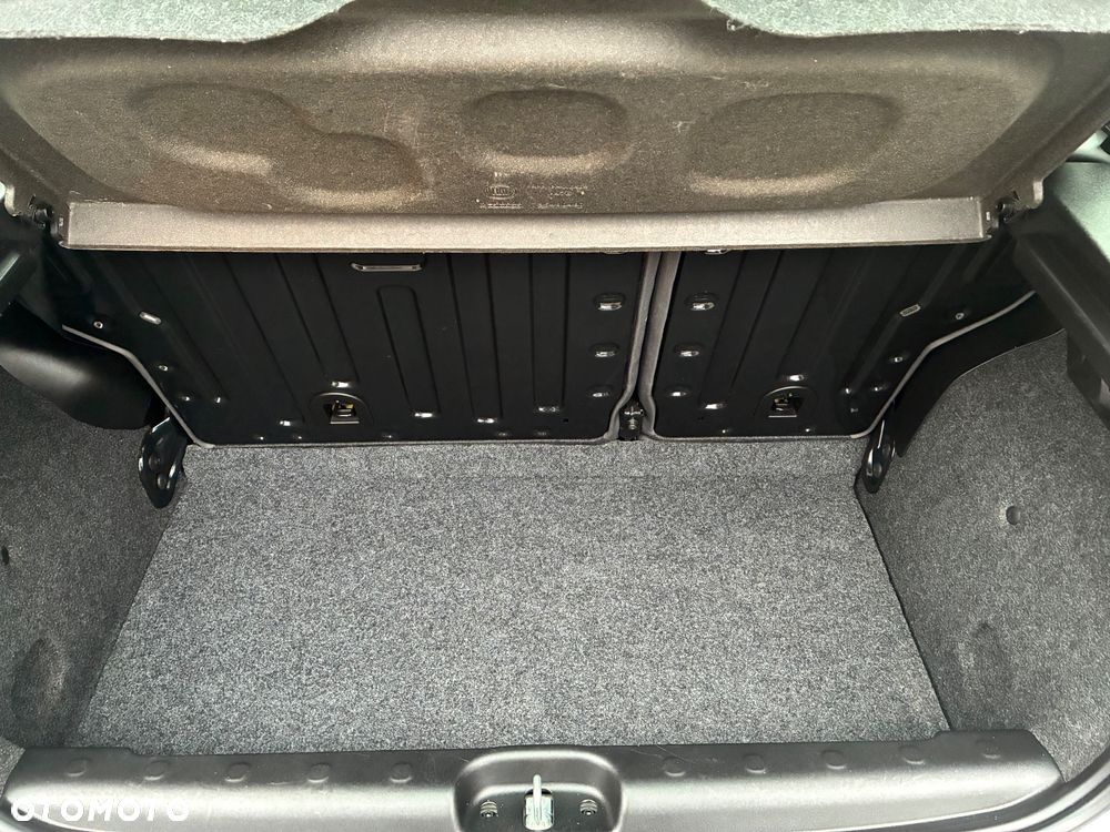 Fiat Panda 1.2 Easy - 14