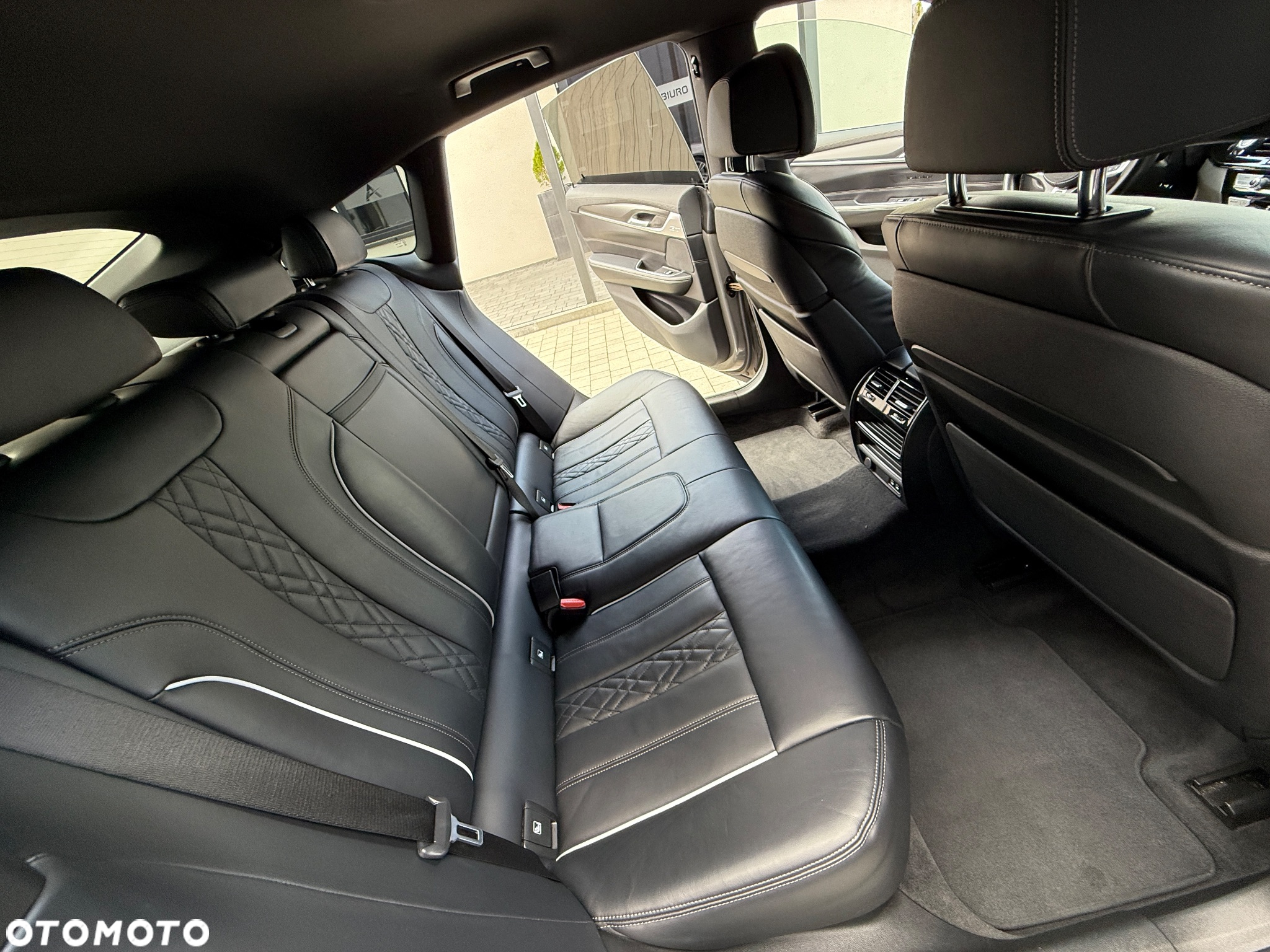BMW Seria 6 - 10