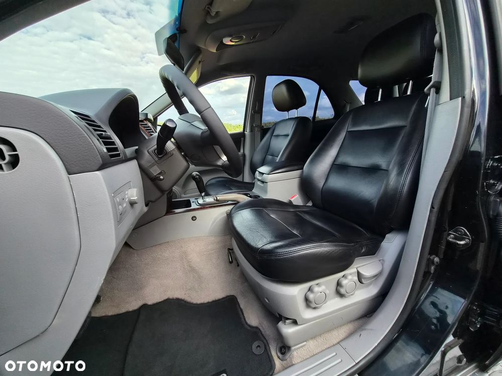 Kia Sorento - 22
