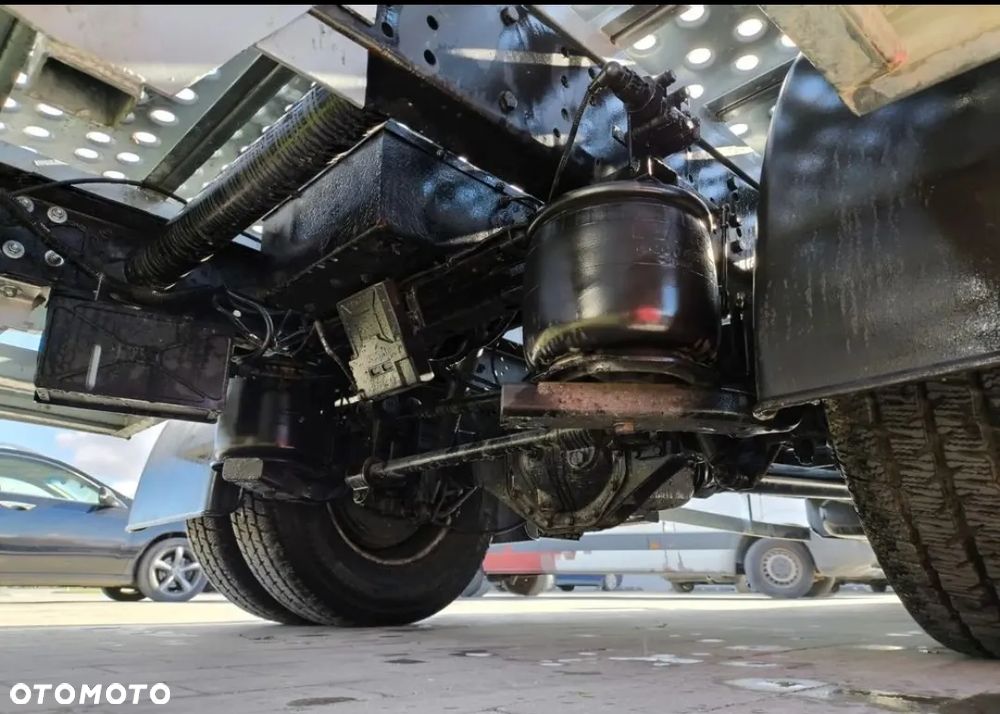 Iveco Daily - 19