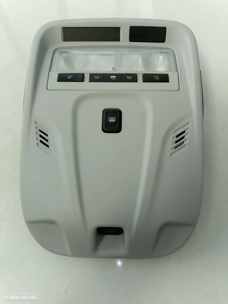 PLAFONIER MAZDA MX30 - 1